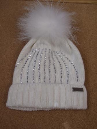 3cad26807cf3ff4505aa9871755df9cb.jpg