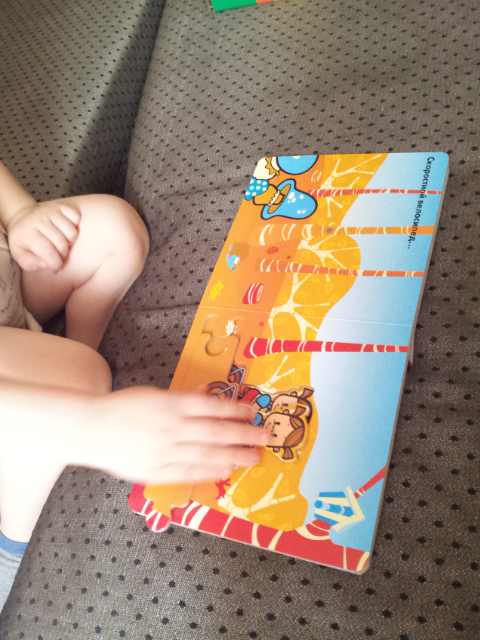 c54f56279d6facb9023dac366b0f2aae.jpg