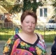 Наталия