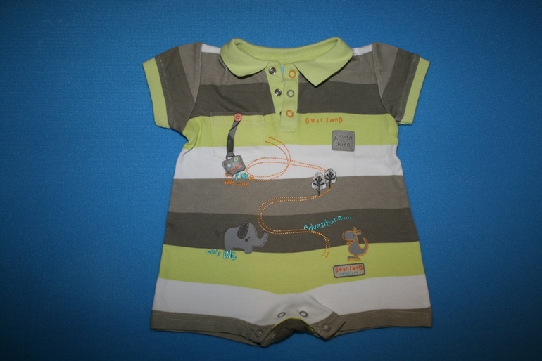 2198da887afd6d775a7817c57be47a8f.jpg