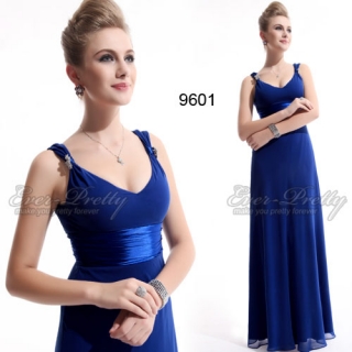 e67e9005db65e9c80a32313b47a7a47b.jpg