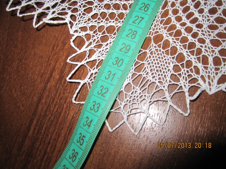 af207e0fa94f7c0fc0e27e225dd2274b.jpg
