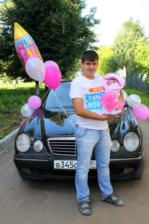 dbe155f3bceb97ba75cc28c52933c5bb.jpg