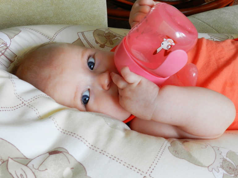 beb306ca518f8139c3a296c61ea59041.jpg