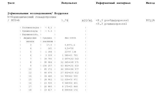 230ade37dbbf8b2741d726a150418cf9.png