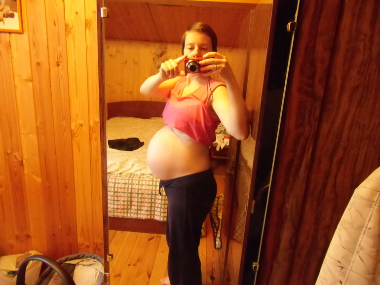 a287c75a1ce3d033d95768f6ef69baaf.jpg