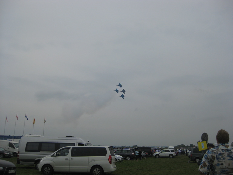 1aa8c3f6258f188290b3635b0d3cf448.jpg