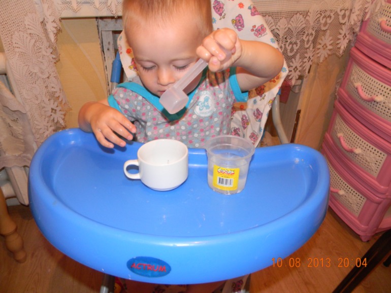 7824abd664a27a02ccfabcbd390f075e.jpg