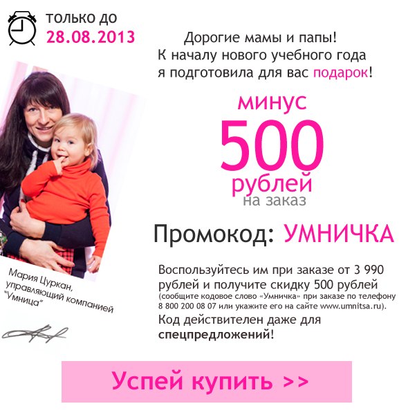 1bdc98396734ab19dfa6a3069806f3aa.jpg