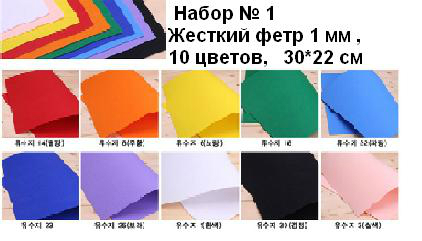 5d63051909dc8fd615bd6192e3968efa.jpg