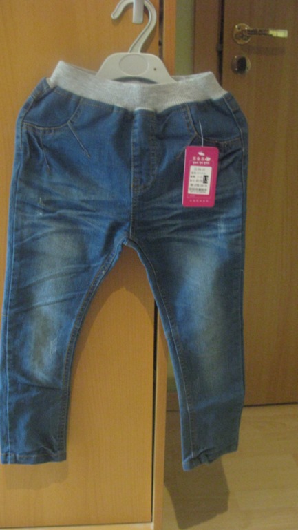 07105ee11c7fe5ac7855fbd7b6b17f74.jpg