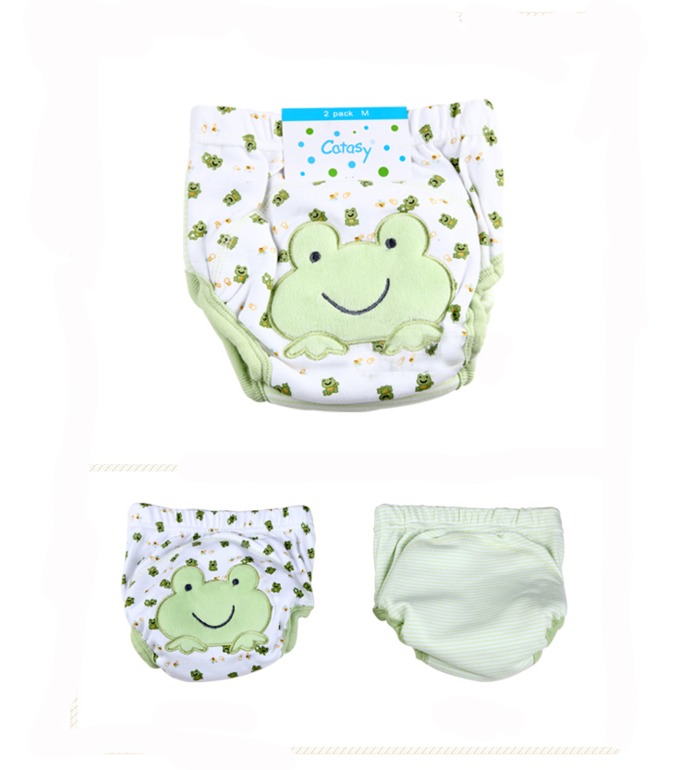 cd6ce72b92bec8b70251f97a67fdc26c.jpg