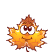 39bae321659eed59c1a212862470a63a.gif