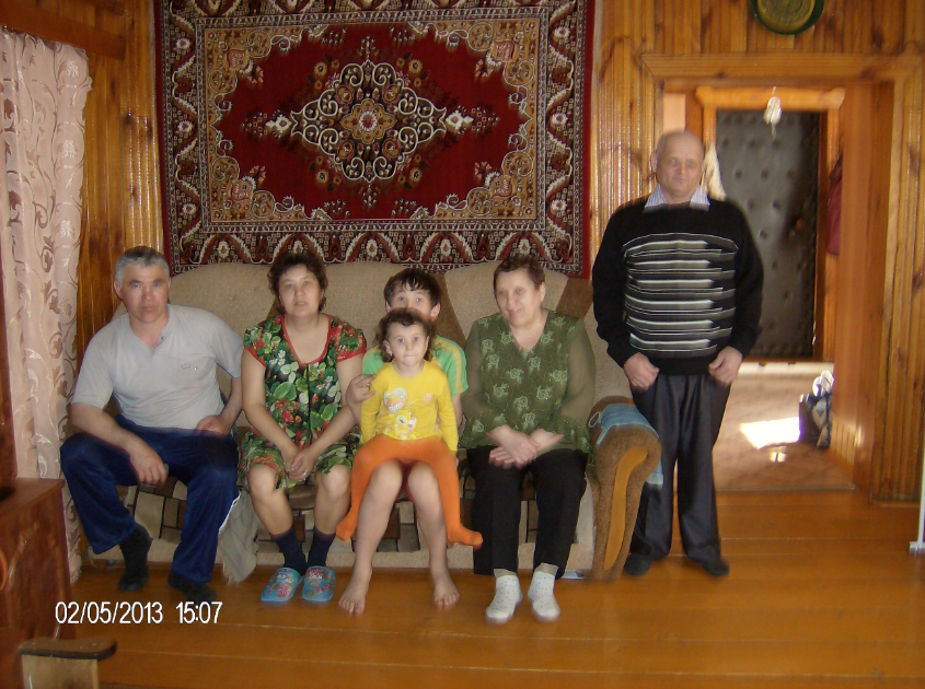70be6cd7b07a15d55369ce53191a0368.jpg