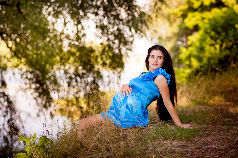 d4bfc0cef4e452dbb637ba7584ed249b.jpg