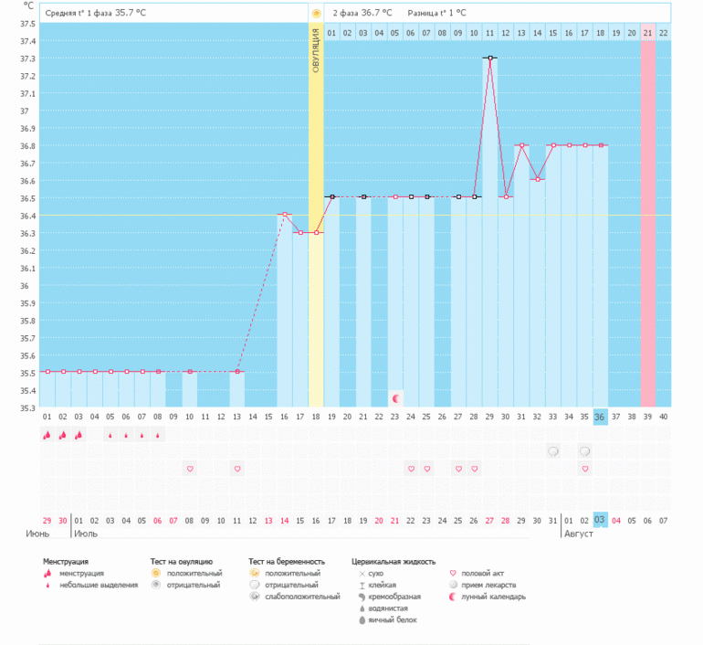 eba3f90ac861cd8be52f83438b692d56.gif