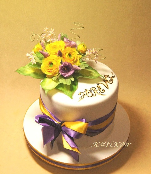 94bd5a969ac9245a599ac56d7edf784f.jpg