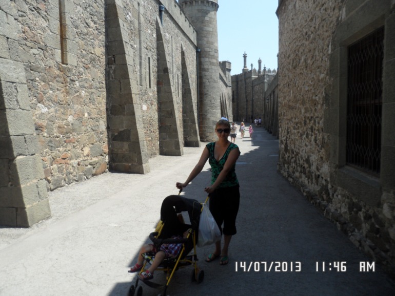 032ec15b1ca0c65662c7caa68f7b69ce.jpg