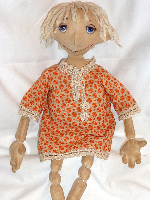 c215da995df3948c7da0d29835a27969.jpg
