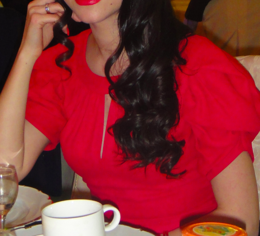 94cec7a096c72598d72dea9492faf6c7.jpg