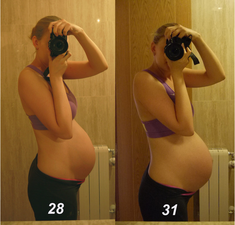 dac98c48f6964be4e17aab463280e554.jpg