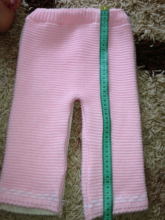02a08925c6bb490d39ac7c3cb7caec21.jpg