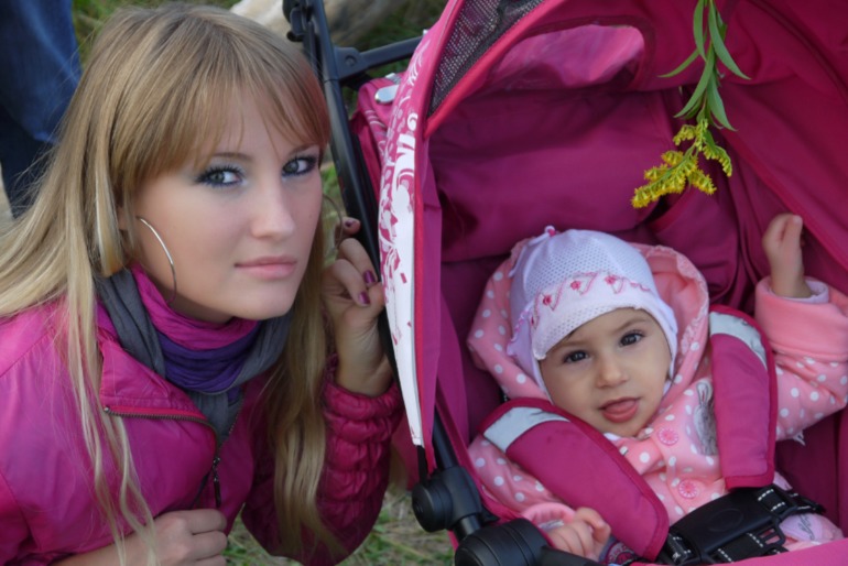 a6c6d093fb99332da720ac41947da675.jpg