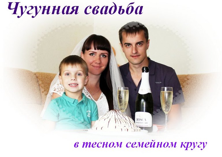 b6c9c97abfc553762ac90f62806a31a4.jpg
