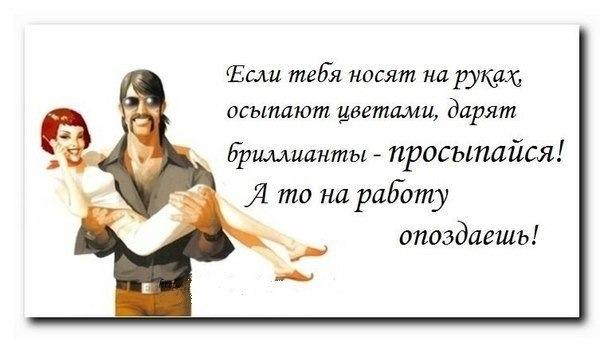 a579ce3c7430743a3cb1c8b29daed8f5.jpg
