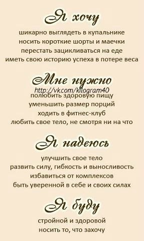 acddc275b6974a2ac72ae526b473bf46.jpg