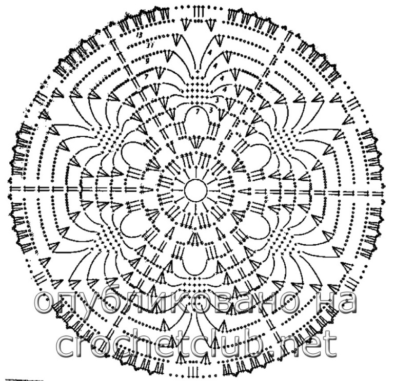 2b9c577df385c7834e785d04f171bbec.jpg