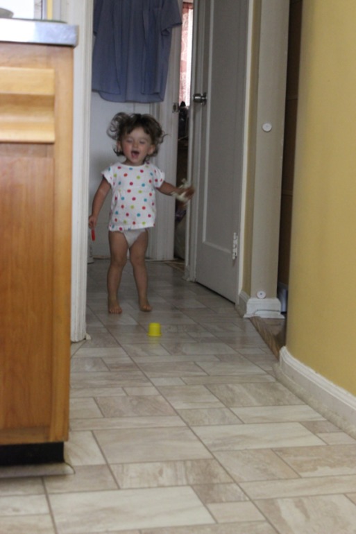 0e1c95ad3418aeed2f584ddbd137b99f.jpg
