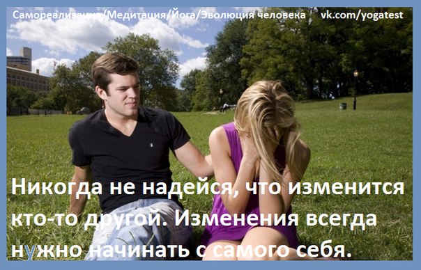 603a42fb3be088a4e95736473a94fa10.jpg