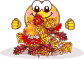 5ad2b4fa11245d56315969313c5a4aec.gif