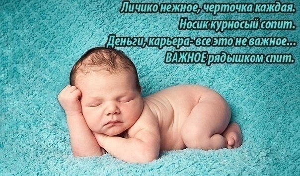 3c40fdf513370ad5e4d96123b1b79558.jpg