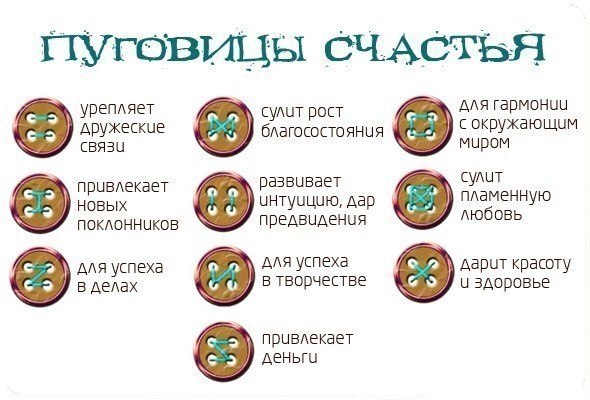 44c02ce21c490a07e518e0c34edefe68.jpg