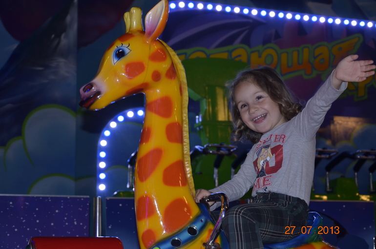 bfa06d9214d73841a966addd6a270c5a.jpg