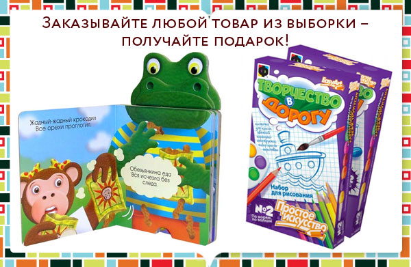 237ef2420a81dad94b074fde6afb1d76.jpg