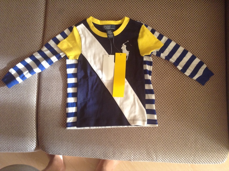 ac2ff3f6bbf14188d147d20f390dbffc.jpg