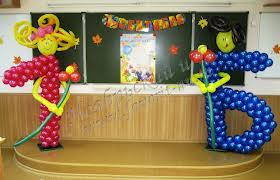 bbc2b4f6ffae9c94a0424fb3259a4aa9.jpg