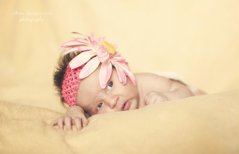ae54971c4e3c2ddf7afcd14bf1f11c38.jpg