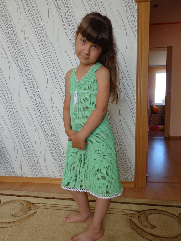 25ad0c4b92f144d38311b74ac28a1a7a.jpg