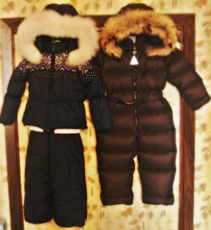 eccc5c952614f590be00568575d53f93.jpg