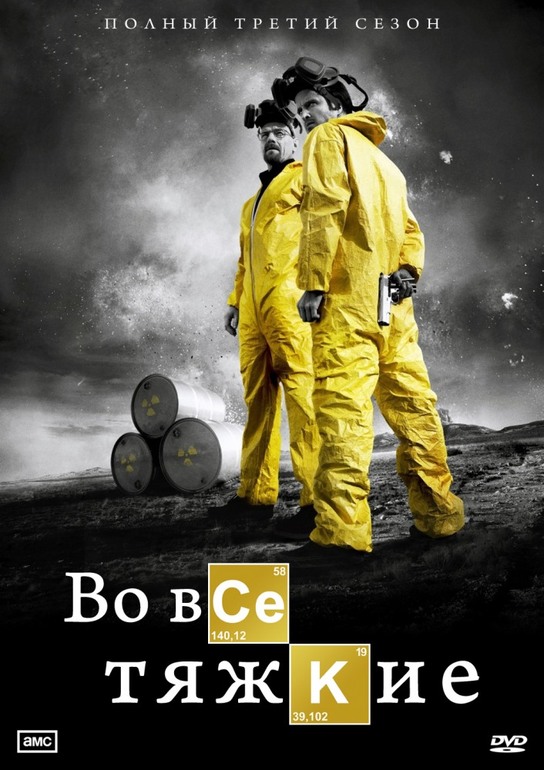 47403bb38b3c5d31adc45d2dc1f01161.jpg