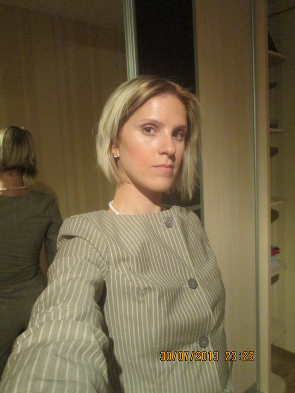 1cd9cde94873ae221a9253c0dd35688c.jpg