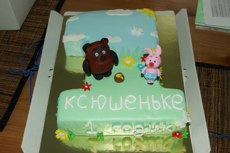 d65f7f17bc4d6c9320bd7b77b4b1fcdb.jpg