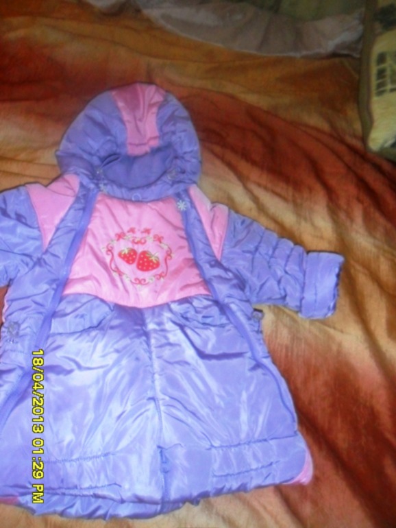 ae9f887803e107cf9a33f756801104d8.jpg