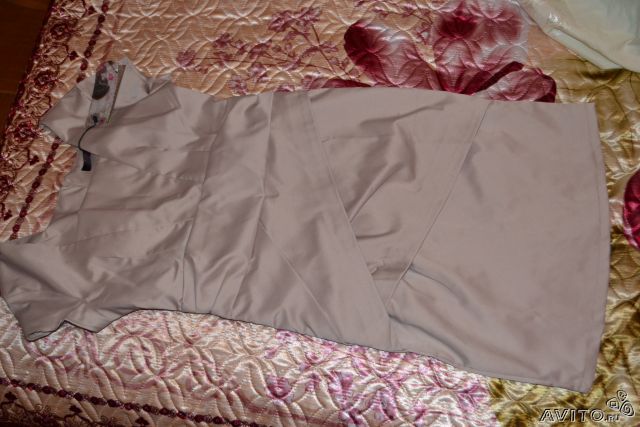 3ca5c7ea443f2faa13da404710aee135.jpg