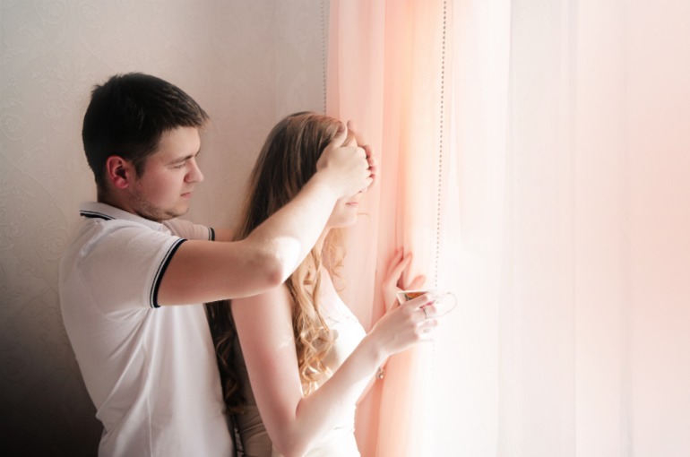 8d95981fba2caa8a8325a64f569b2df4.jpg