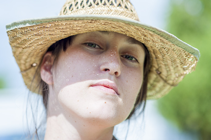 be354502475fd1991f80a4c526afabe3.jpg